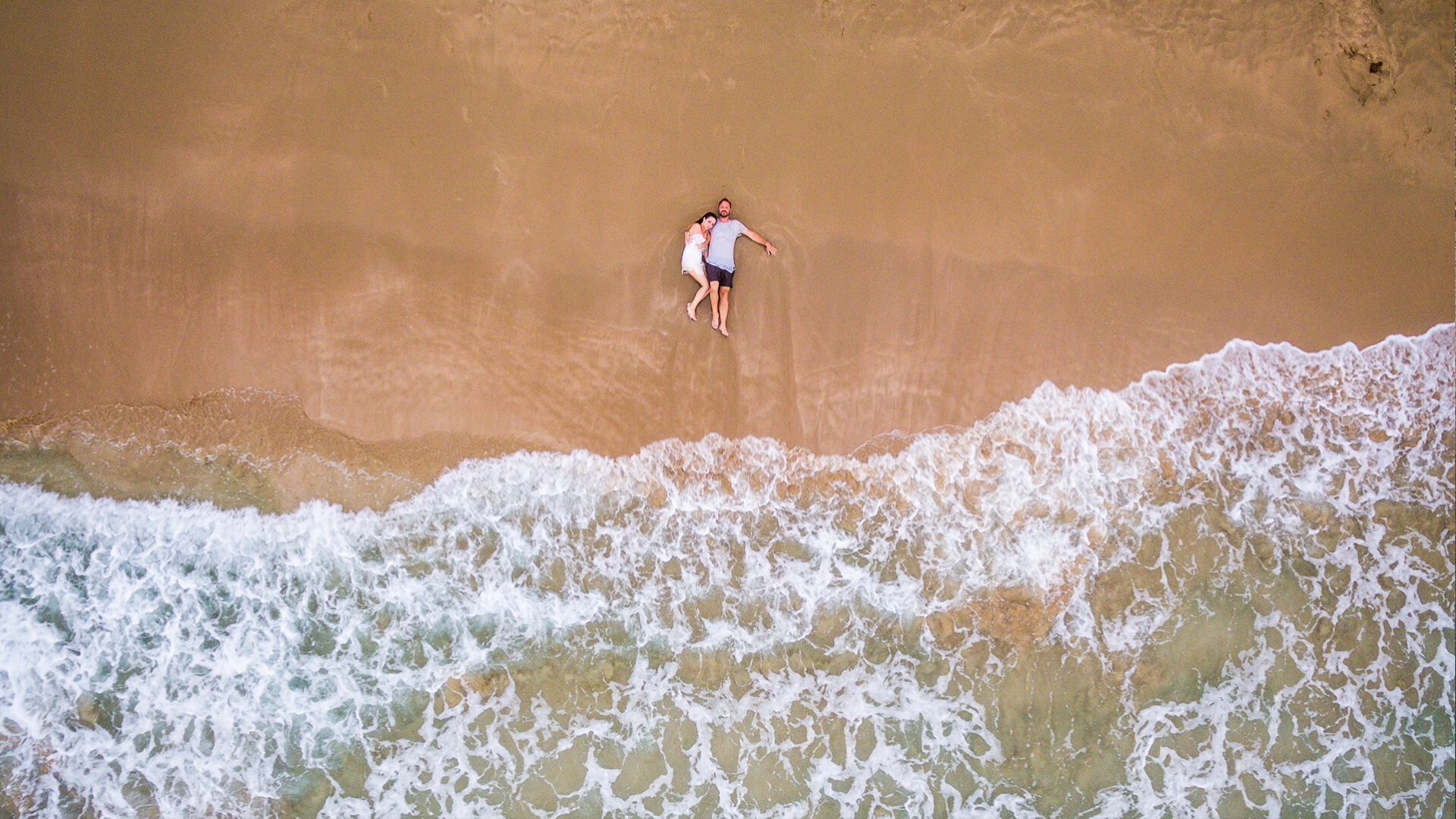 Λήψη με drone παραλία, HAIDIS, Cinematographer γάμου, βάπτισης, εκδηλώσεων και events Λήψη με drone παραλία, HAIDIS, Cinematographer γάμου, βάπτισης, εκδηλώσεων και events