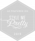 Style Me Pretty