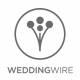 WeddingWire