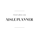 Aisleplanner