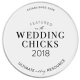 Wedding Chicks 2018