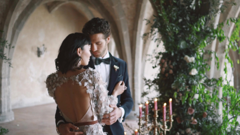 editorial, wedding video, dimh, Cinematographer γάμου, βάπτισης