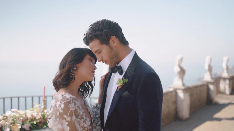 editorial, couple, wedding video, dimh, Cinematographer γάμου, βάπτισης